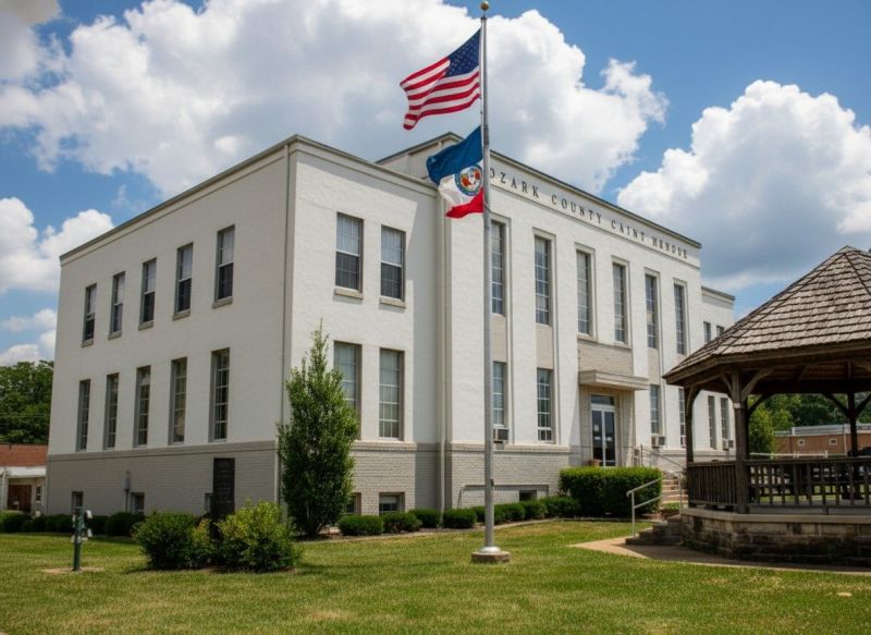 Best Bathroom Remodeling pros in Lake Ozark, MO