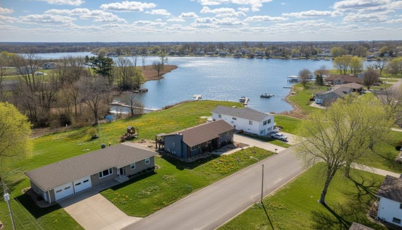 Top Bathroom Remodeling Companies in Lake Ozark, MO