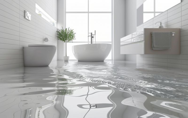 Top Bathroom Remodeling Companies in Sedalia, MO