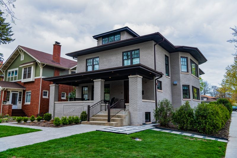 Top Bathroom Remodeling Companies in Sedalia, MO