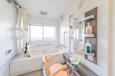 Best Accessible Bath Remodel Contractors in Sedalia, MO